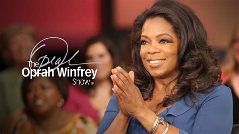 oprah full episodes free.